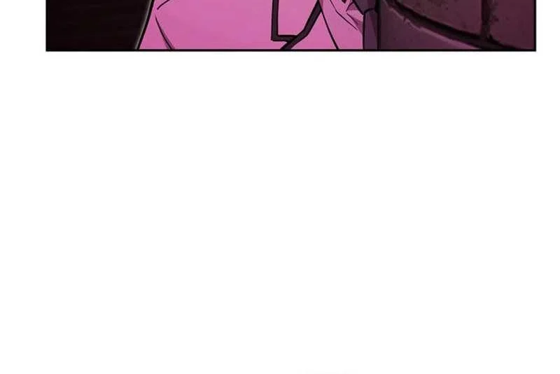 The Main Heroines Are Trying to Kill Me Chapter 27 - halaman 59