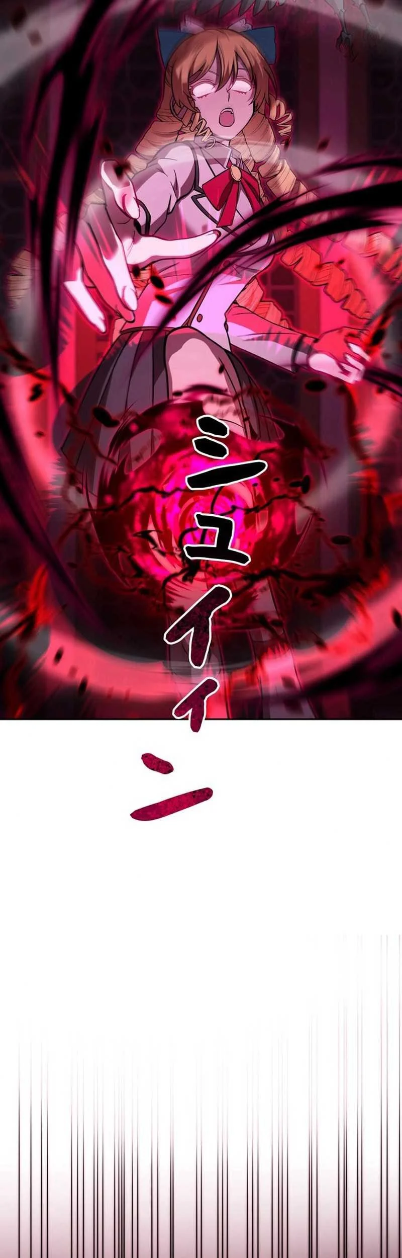The Main Heroines Are Trying to Kill Me Chapter 28 - halaman 29