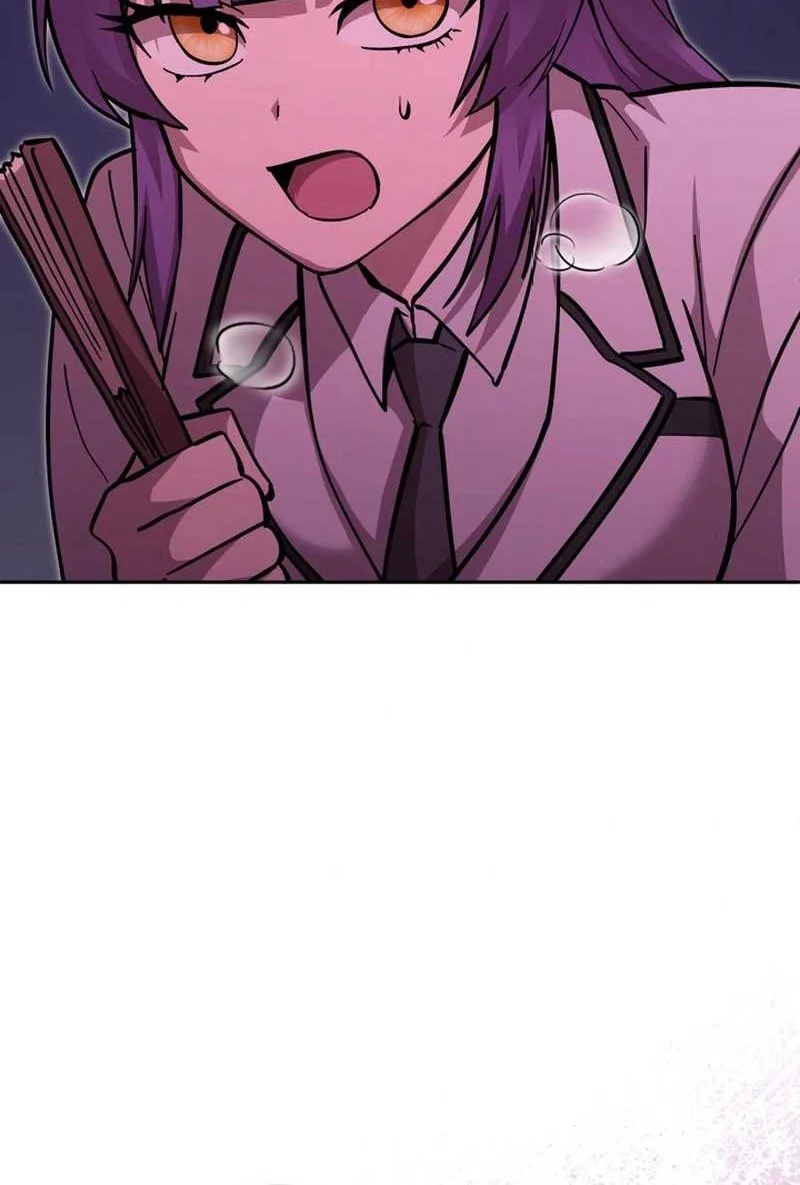 The Main Heroines Are Trying to Kill Me Chapter 28 - halaman 6
