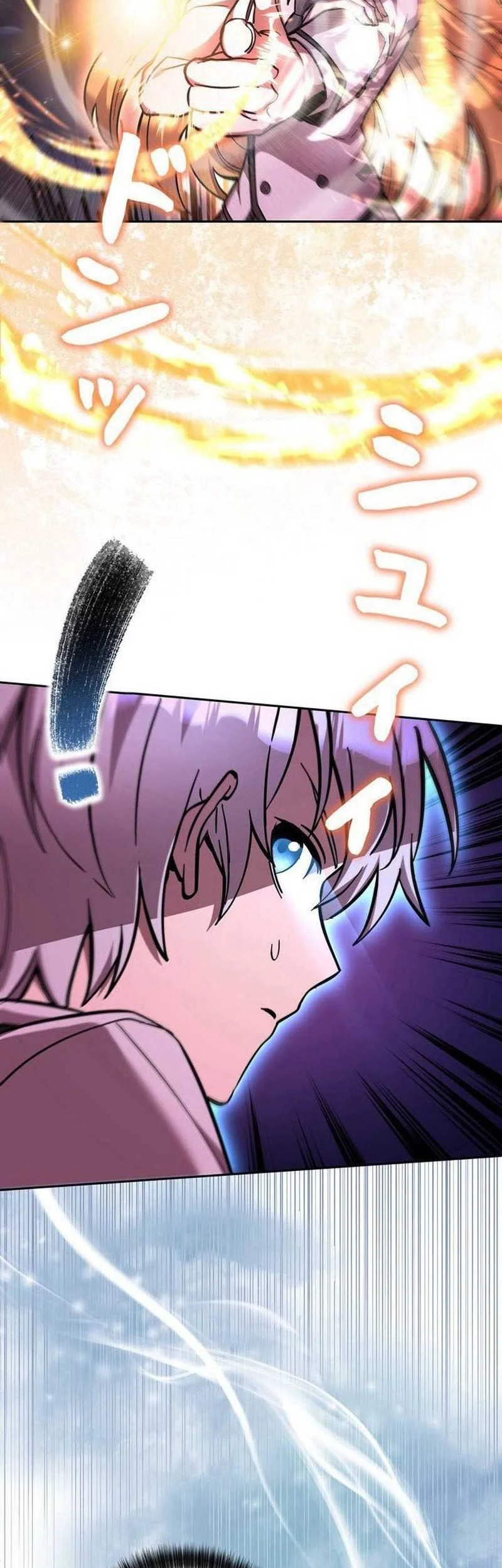 The Main Heroines Are Trying to Kill Me Chapter 29 - halaman 32