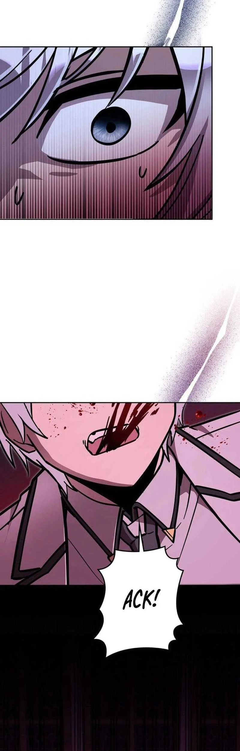 The Main Heroines Are Trying to Kill Me Chapter 29 - halaman 41