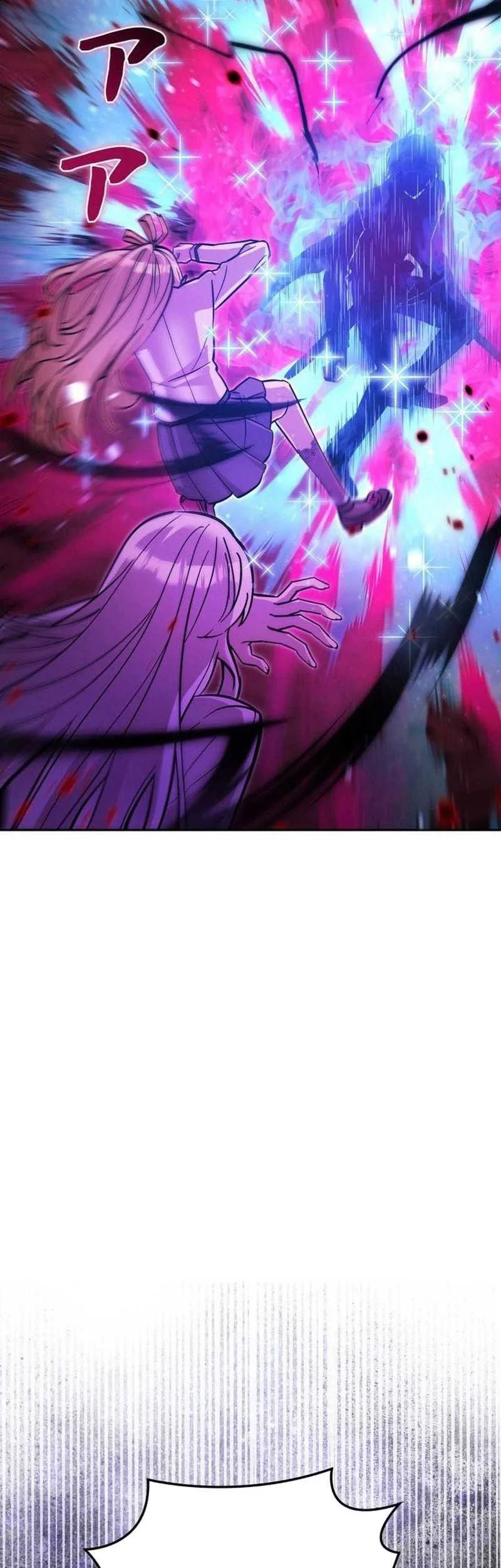 The Main Heroines Are Trying to Kill Me Chapter 29 - halaman 49