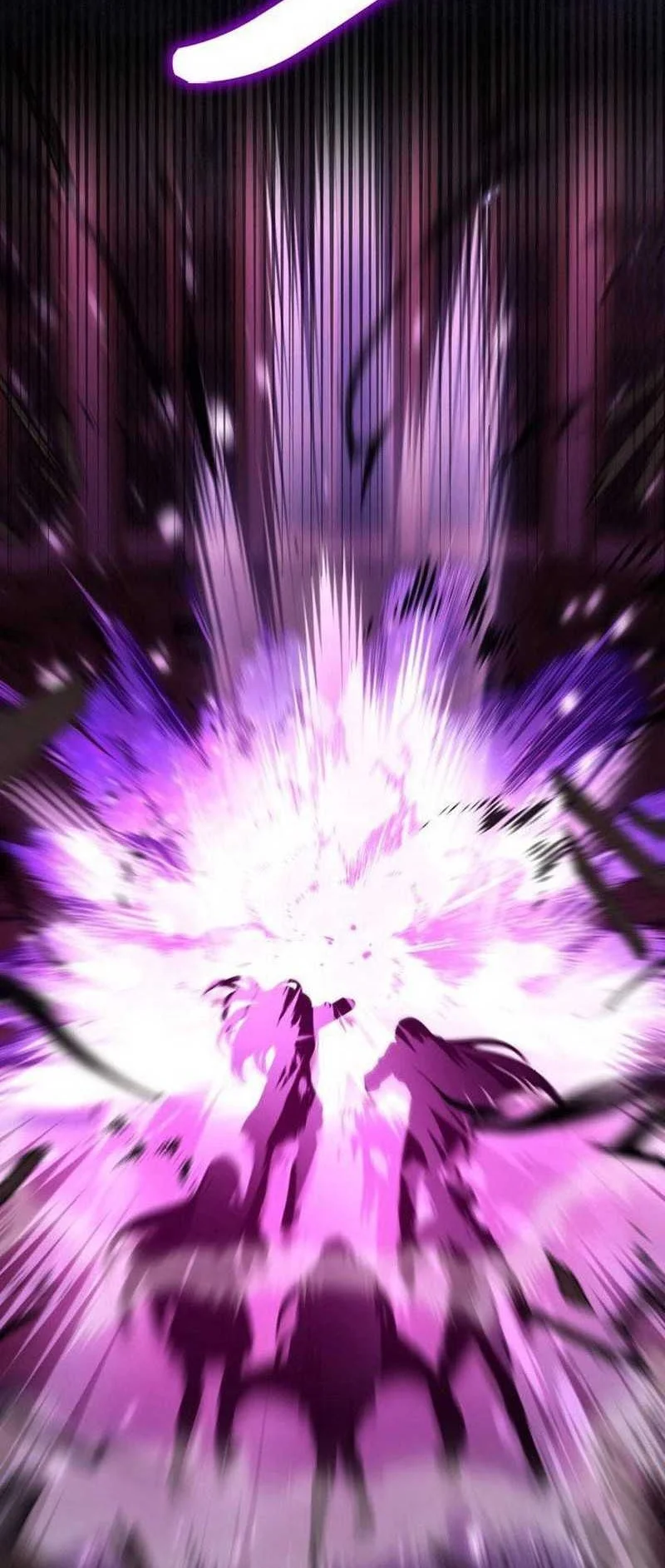 The Main Heroines Are Trying to Kill Me Chapter 29 - halaman 53