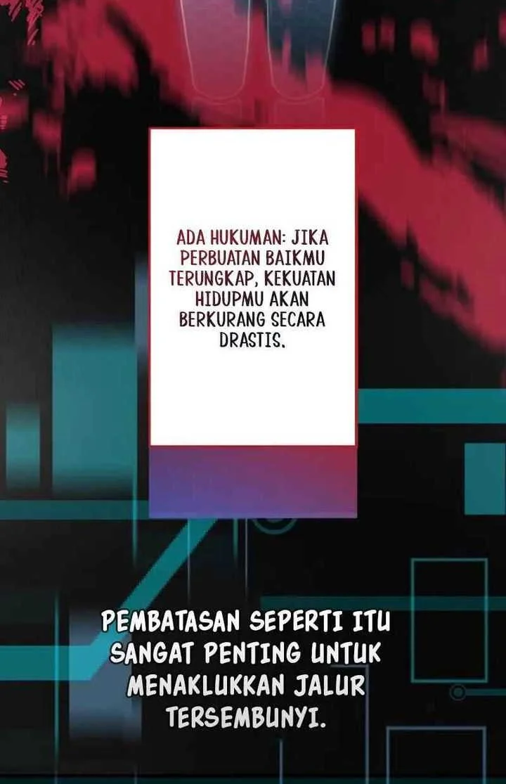 The Main Heroines Are Trying to Kill Me Chapter 3 - halaman 3