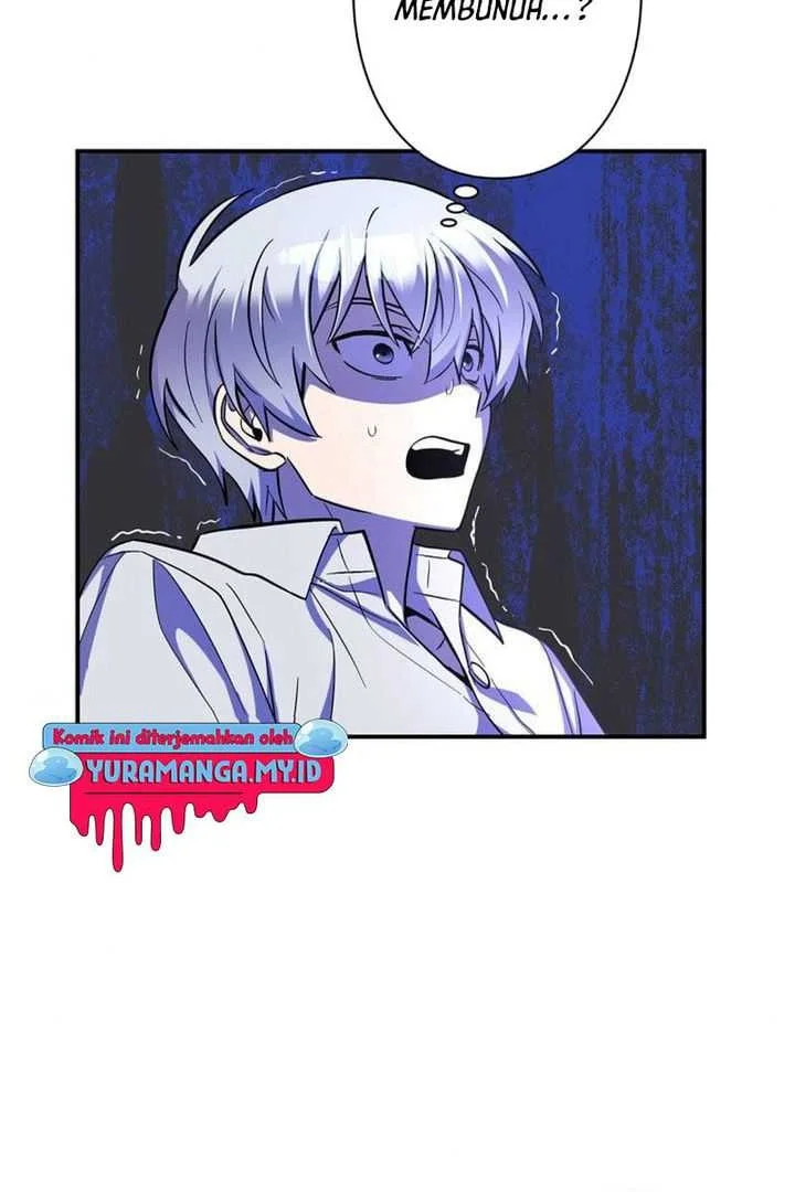 The Main Heroines Are Trying to Kill Me Chapter 3 - halaman 9