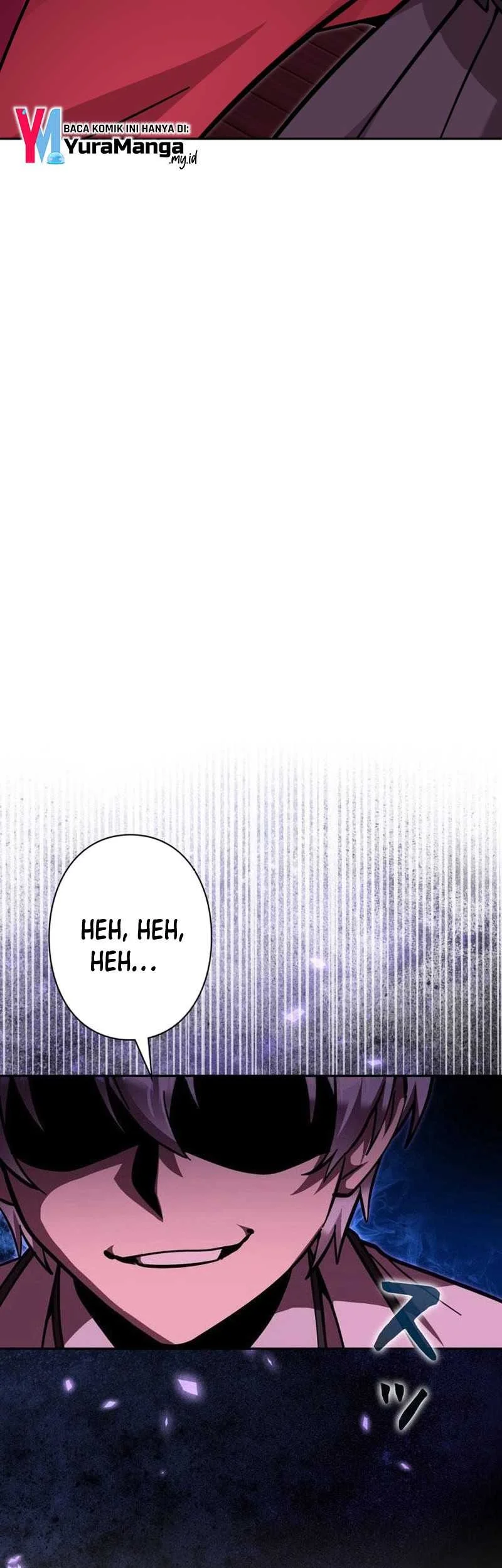 The Main Heroines Are Trying to Kill Me Chapter 30 - halaman 12
