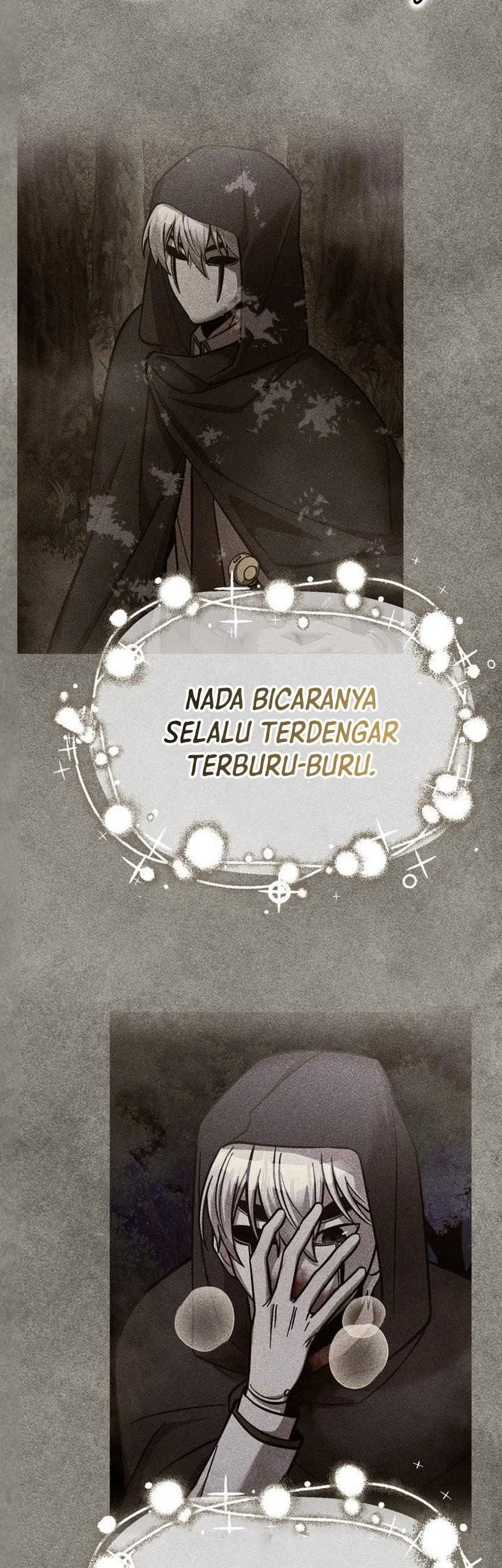 The Main Heroines Are Trying to Kill Me Chapter 30 - halaman 2
