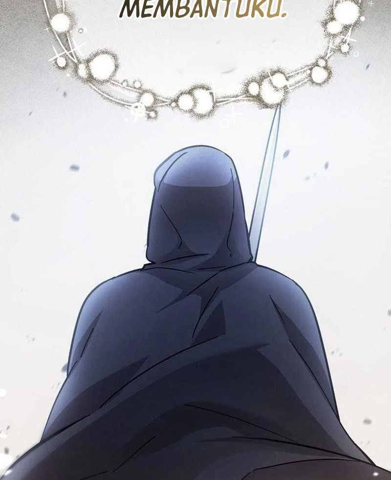 The Main Heroines Are Trying to Kill Me Chapter 30 - halaman 7
