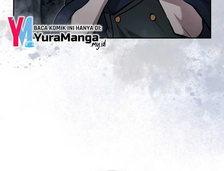 The Main Heroines Are Trying to Kill Me Chapter 31 - halaman 21