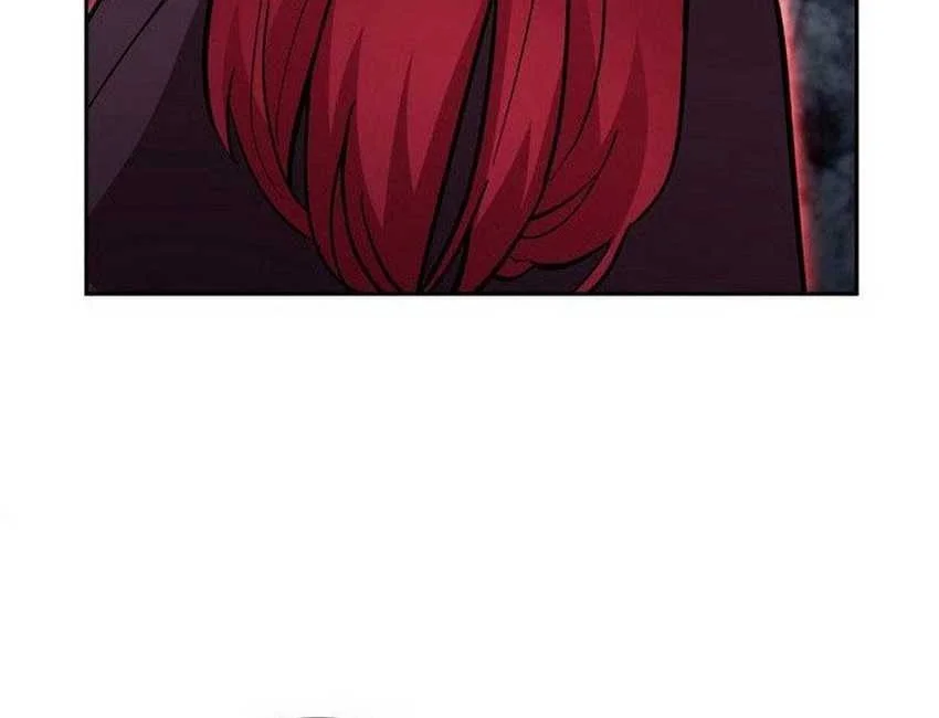 The Main Heroines Are Trying to Kill Me Chapter 31 - halaman 35