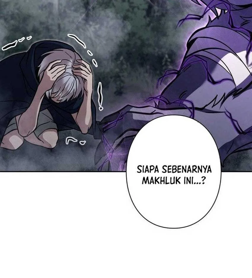 The Main Heroines Are Trying to Kill Me Chapter 31 - halaman 55