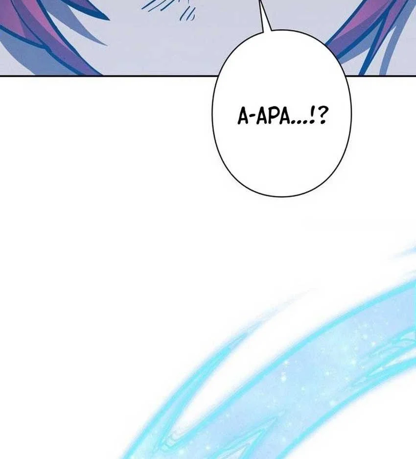 The Main Heroines Are Trying to Kill Me Chapter 31 - halaman 68