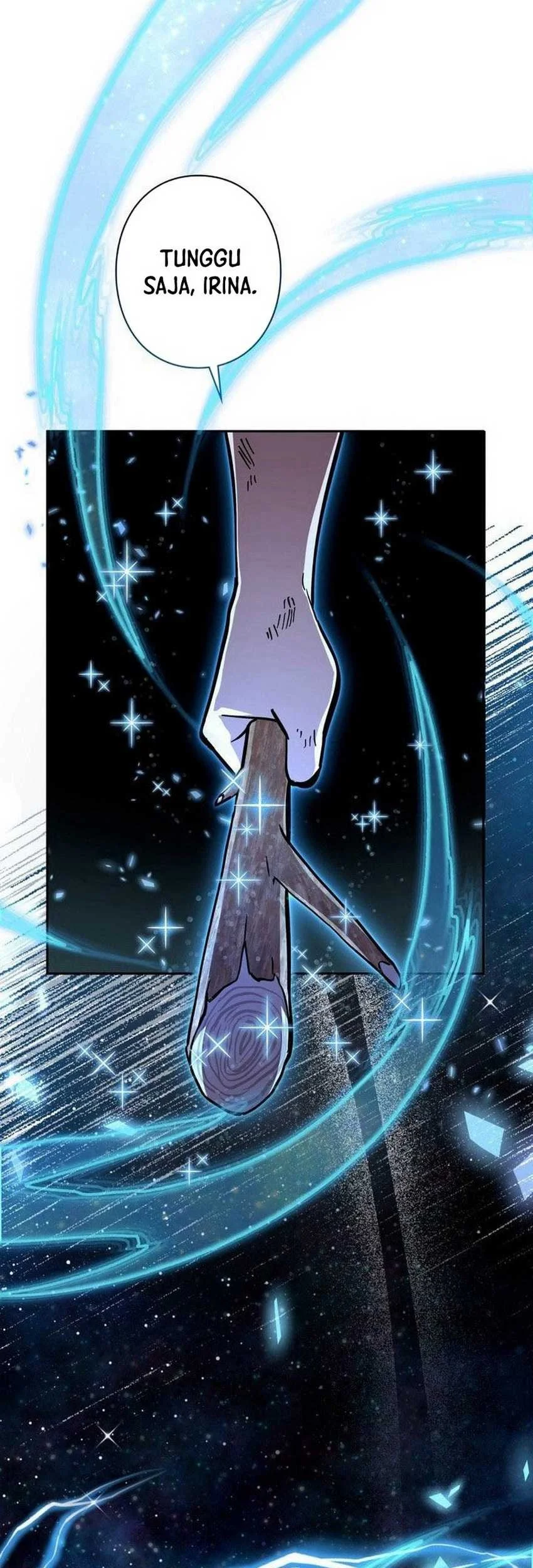 The Main Heroines Are Trying to Kill Me Chapter 31 - halaman 69