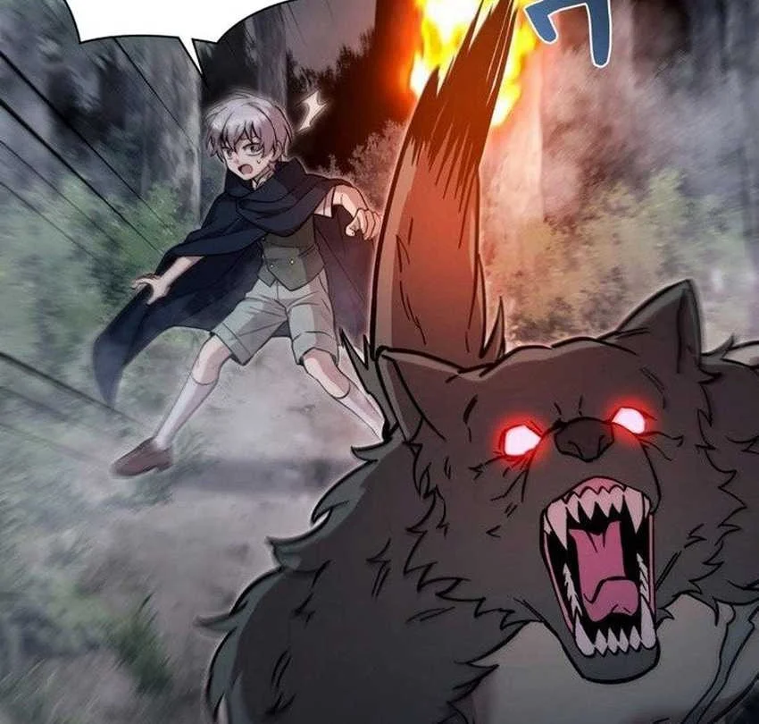 The Main Heroines Are Trying to Kill Me Chapter 31 - halaman 7