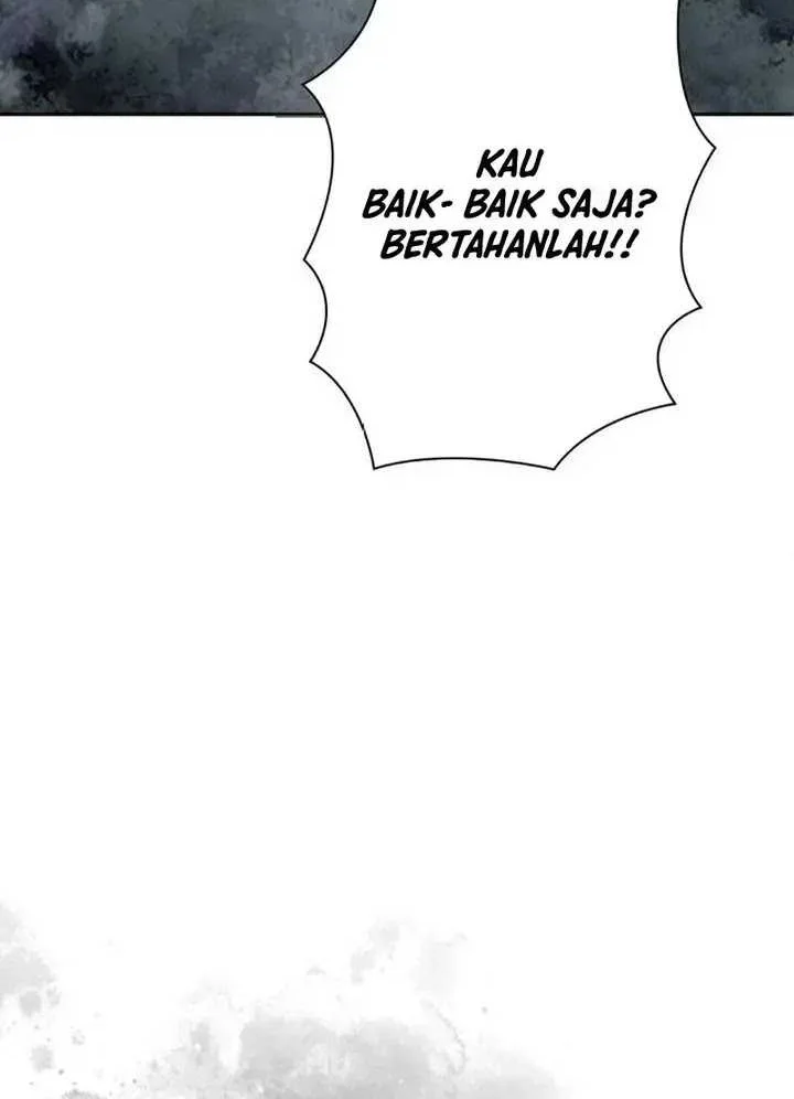 The Main Heroines Are Trying to Kill Me Chapter 32 - halaman 17