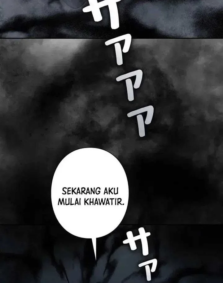 The Main Heroines Are Trying to Kill Me Chapter 32 - halaman 23