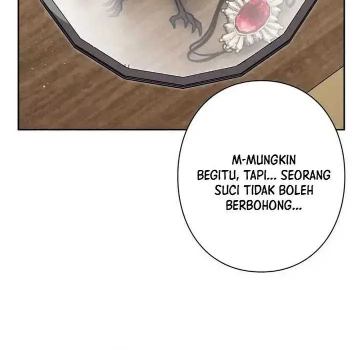 The Main Heroines Are Trying to Kill Me Chapter 32 - halaman 29