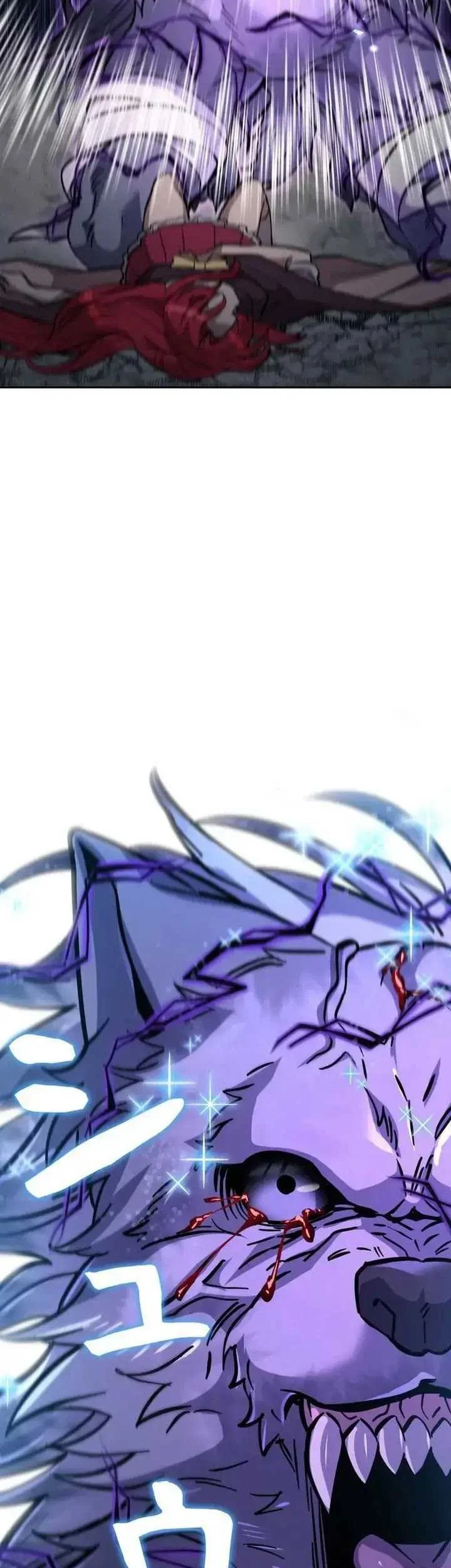 The Main Heroines Are Trying to Kill Me Chapter 32 - halaman 3