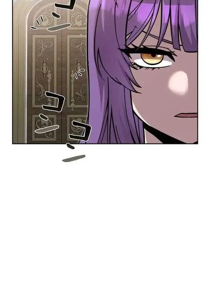 The Main Heroines Are Trying to Kill Me Chapter 32 - halaman 53