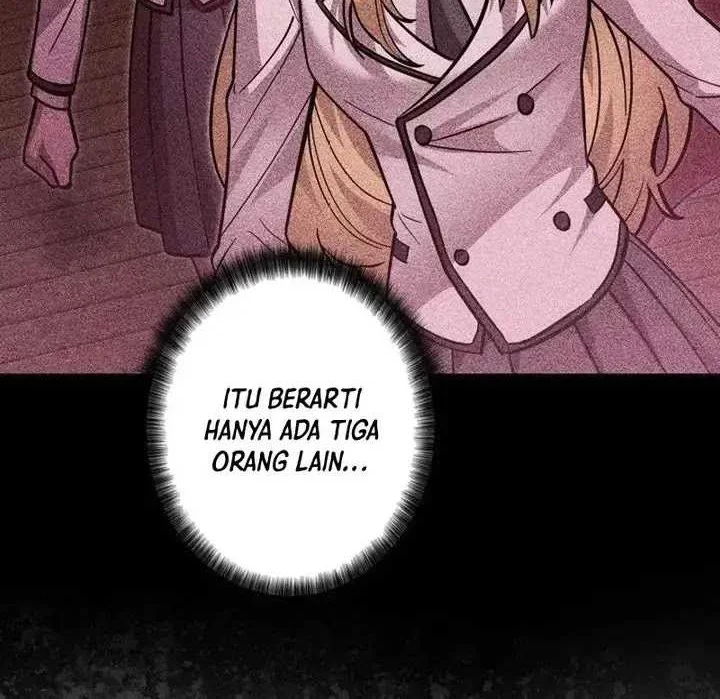 The Main Heroines Are Trying to Kill Me Chapter 32 - halaman 65