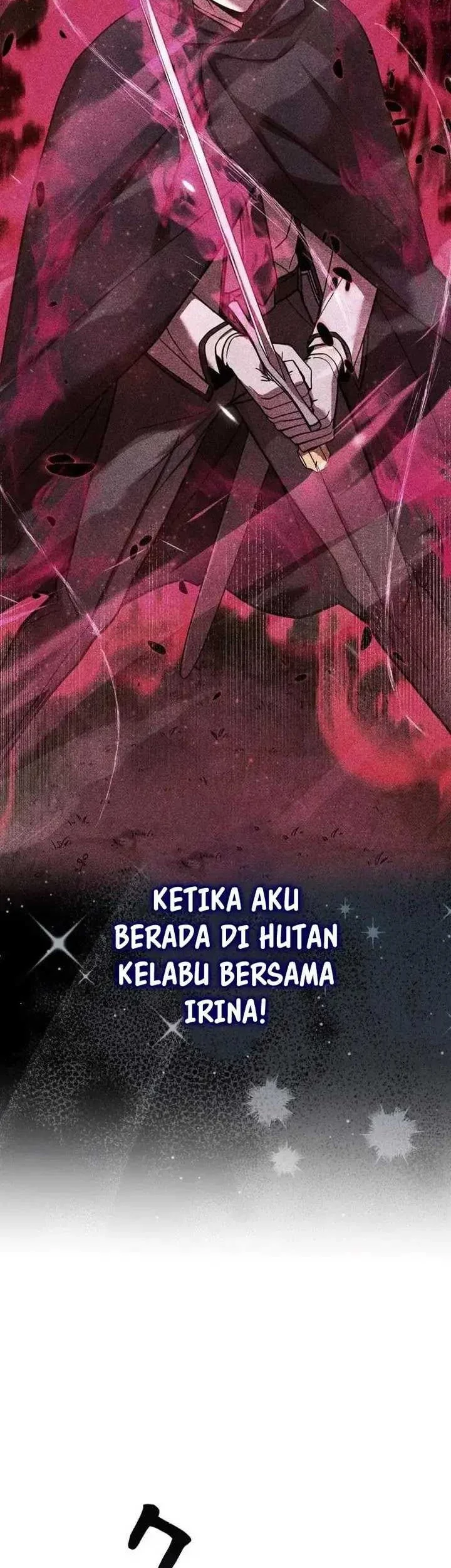 The Main Heroines Are Trying to Kill Me Chapter 32 - halaman 69