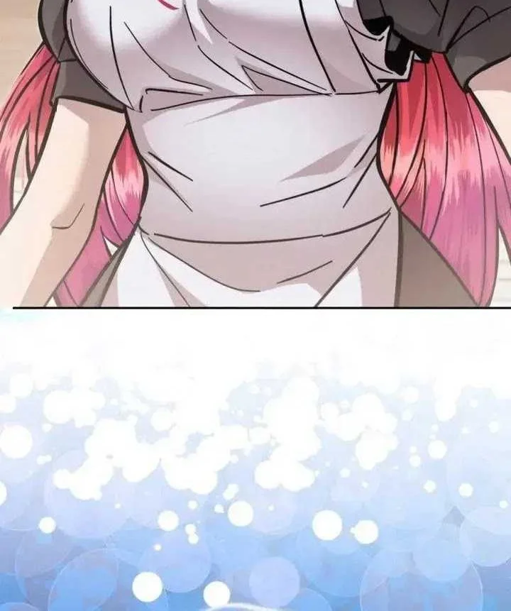 The Main Heroines Are Trying to Kill Me Chapter 32 - halaman 71
