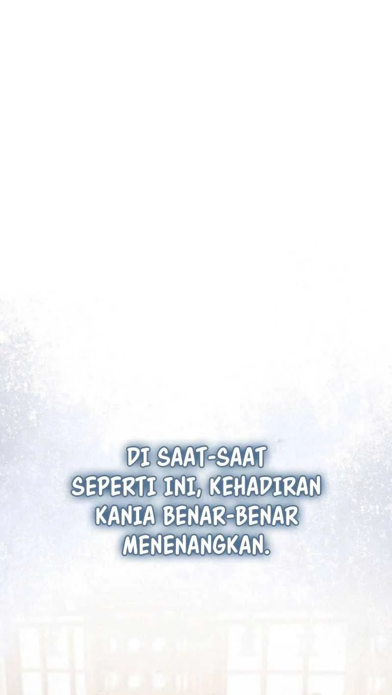 The Main Heroines Are Trying to Kill Me Chapter 33 - halaman 23