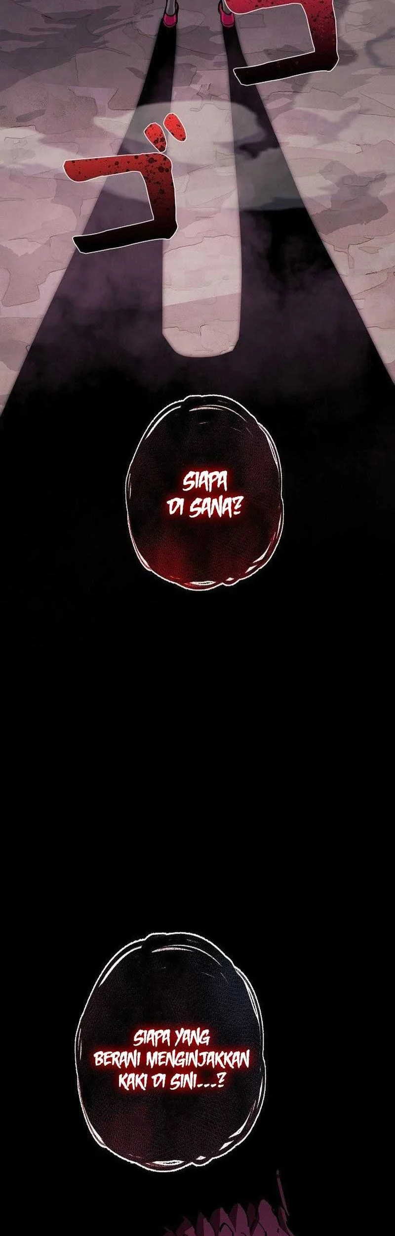 The Main Heroines Are Trying to Kill Me Chapter 33 - halaman 55