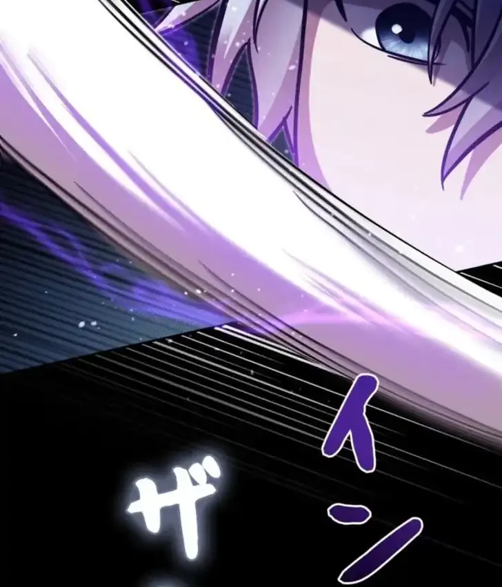 The Main Heroines Are Trying to Kill Me Chapter 34 - halaman 17