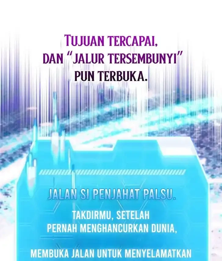 The Main Heroines Are Trying to Kill Me Chapter 34 - halaman 5