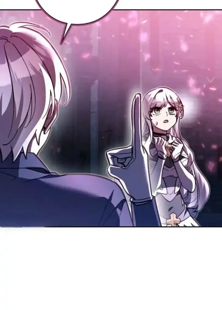 The Main Heroines Are Trying to Kill Me Chapter 34 - halaman 69