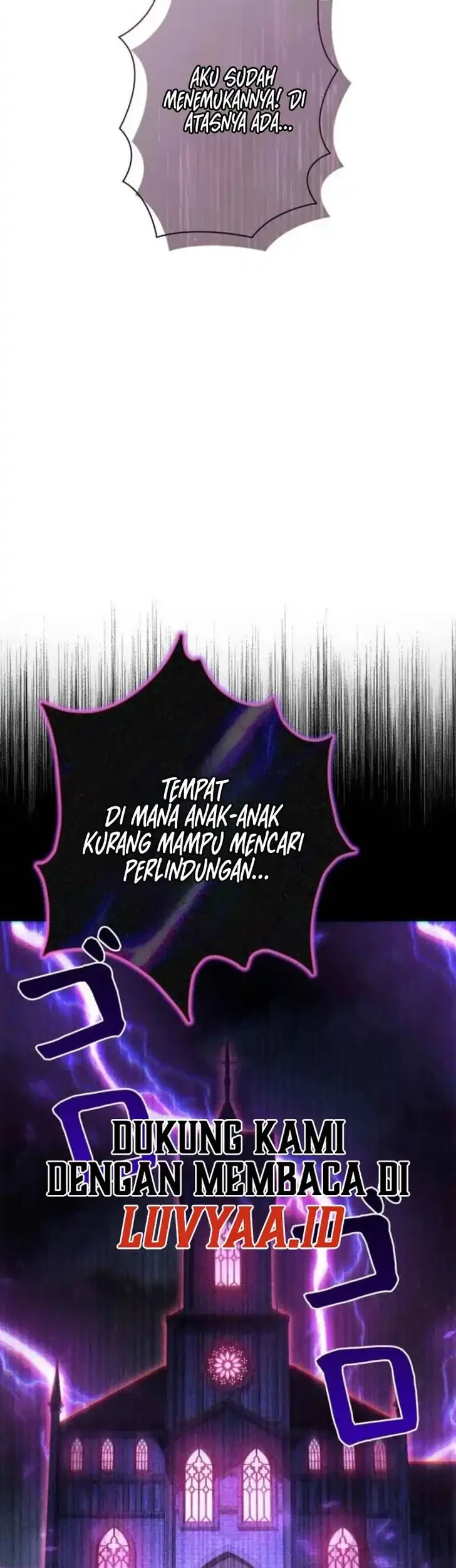 The Main Heroines Are Trying to Kill Me Chapter 34 - halaman 71