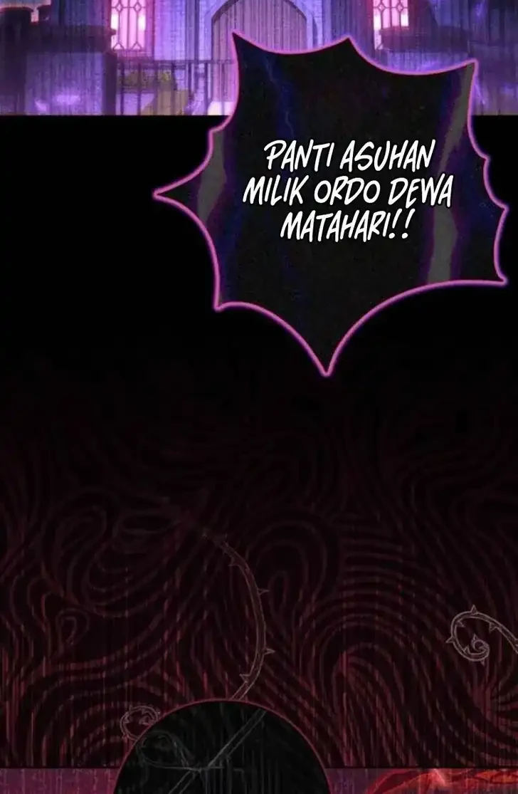 The Main Heroines Are Trying to Kill Me Chapter 34 - halaman 72