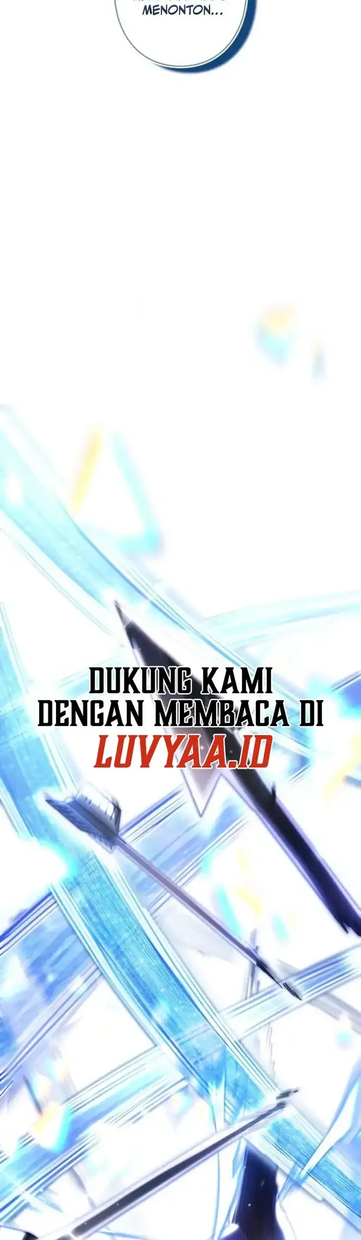 The Main Heroines Are Trying to Kill Me Chapter 34 - halaman 80