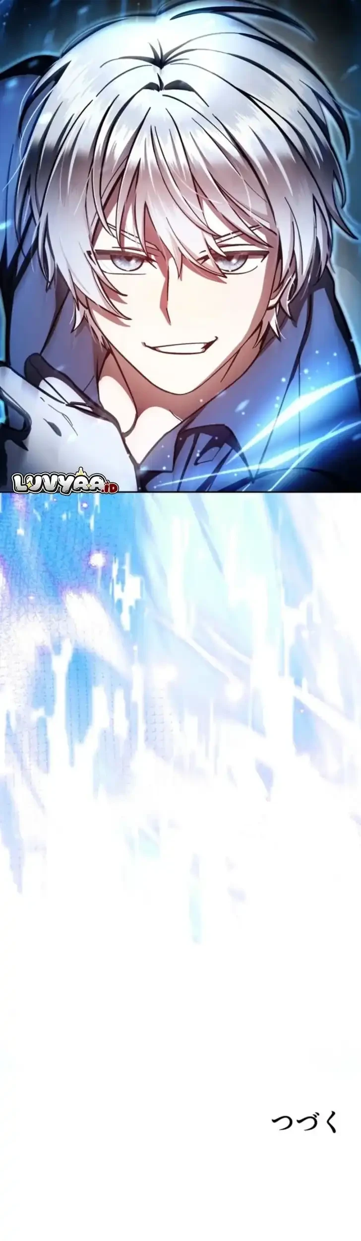 The Main Heroines Are Trying to Kill Me Chapter 34 - halaman 82