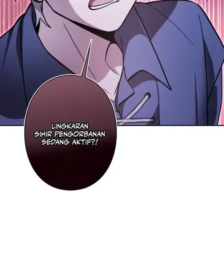 The Main Heroines Are Trying to Kill Me Chapter 35 - halaman 27