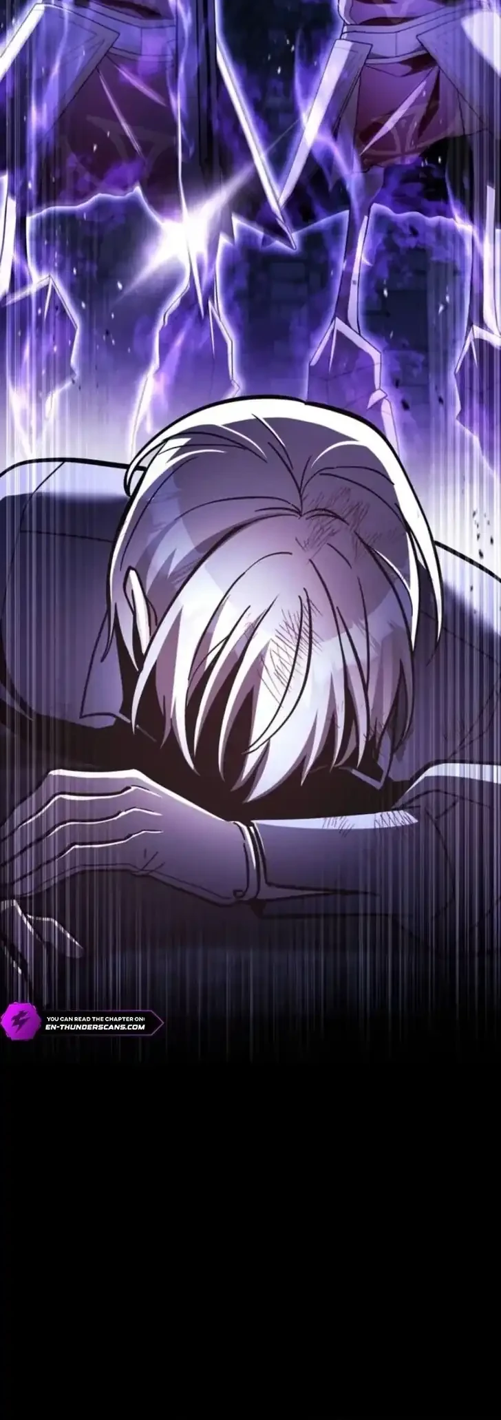 The Main Heroines Are Trying to Kill Me Chapter 35 - halaman 38