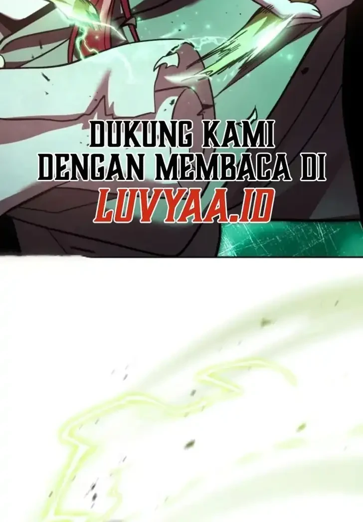 The Main Heroines Are Trying to Kill Me Chapter 35 - halaman 49