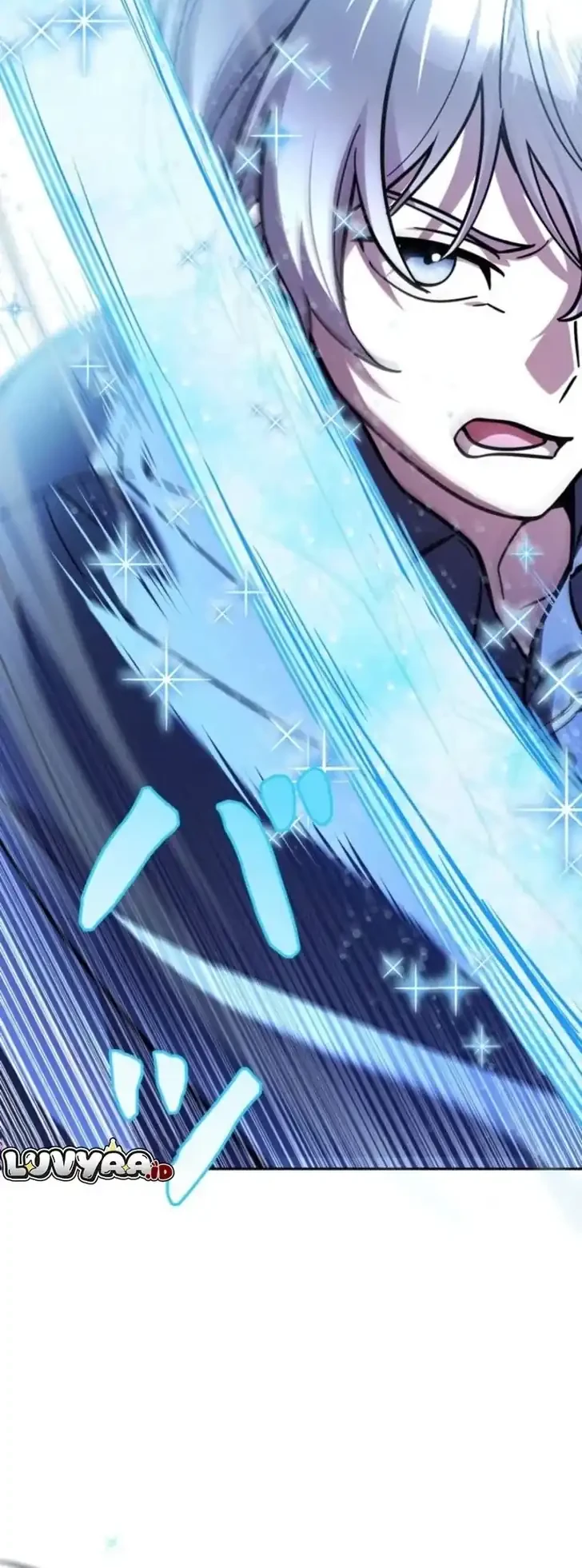 The Main Heroines Are Trying to Kill Me Chapter 35 - halaman 9