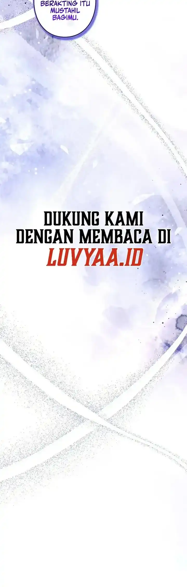 The Main Heroines Are Trying to Kill Me Chapter 36 - halaman 18