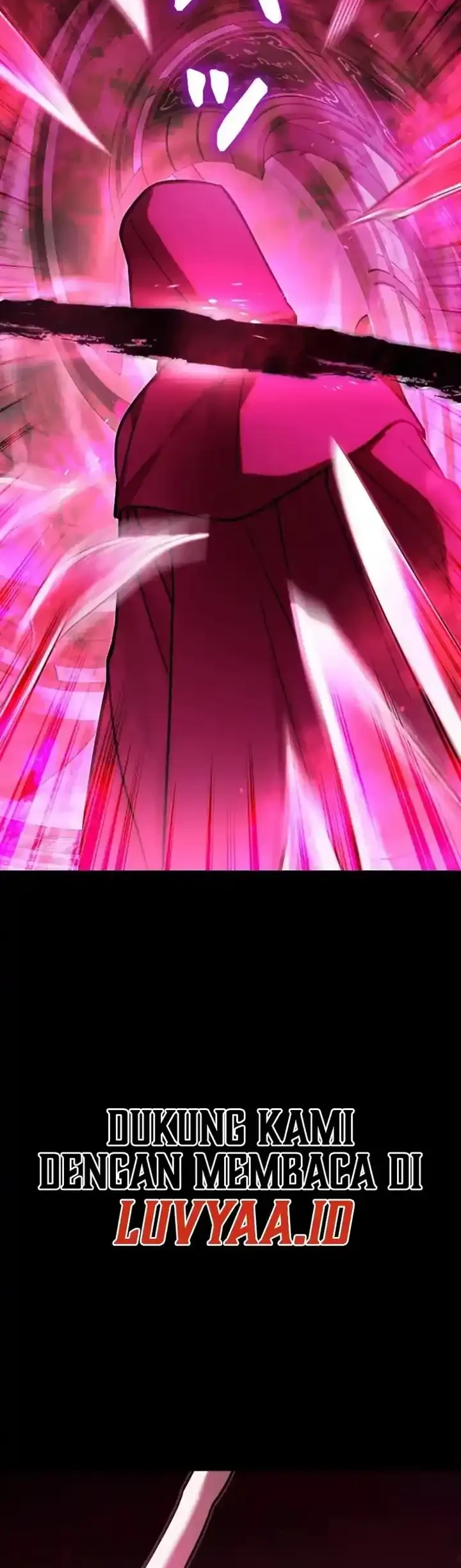 The Main Heroines Are Trying to Kill Me Chapter 36 - halaman 47