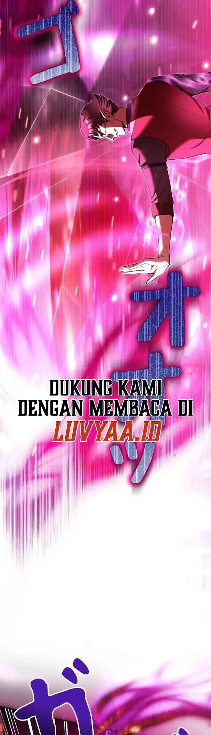 The Main Heroines Are Trying to Kill Me Chapter 39 - halaman 12