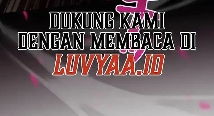 The Main Heroines Are Trying to Kill Me Chapter 39 - halaman 17