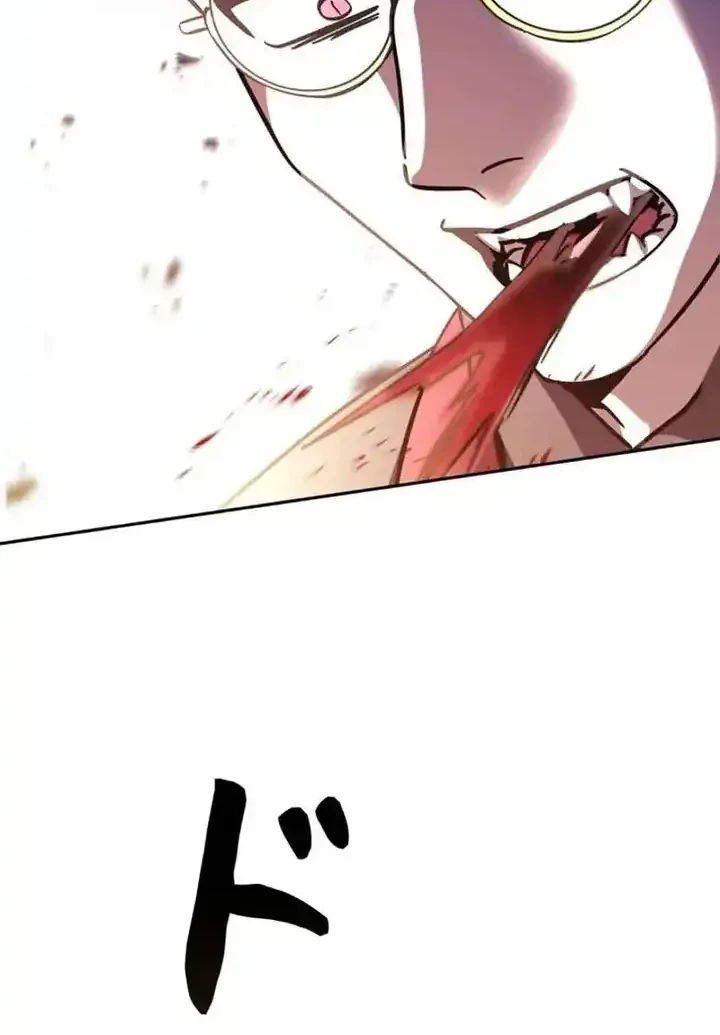 The Main Heroines Are Trying to Kill Me Chapter 39 - halaman 29