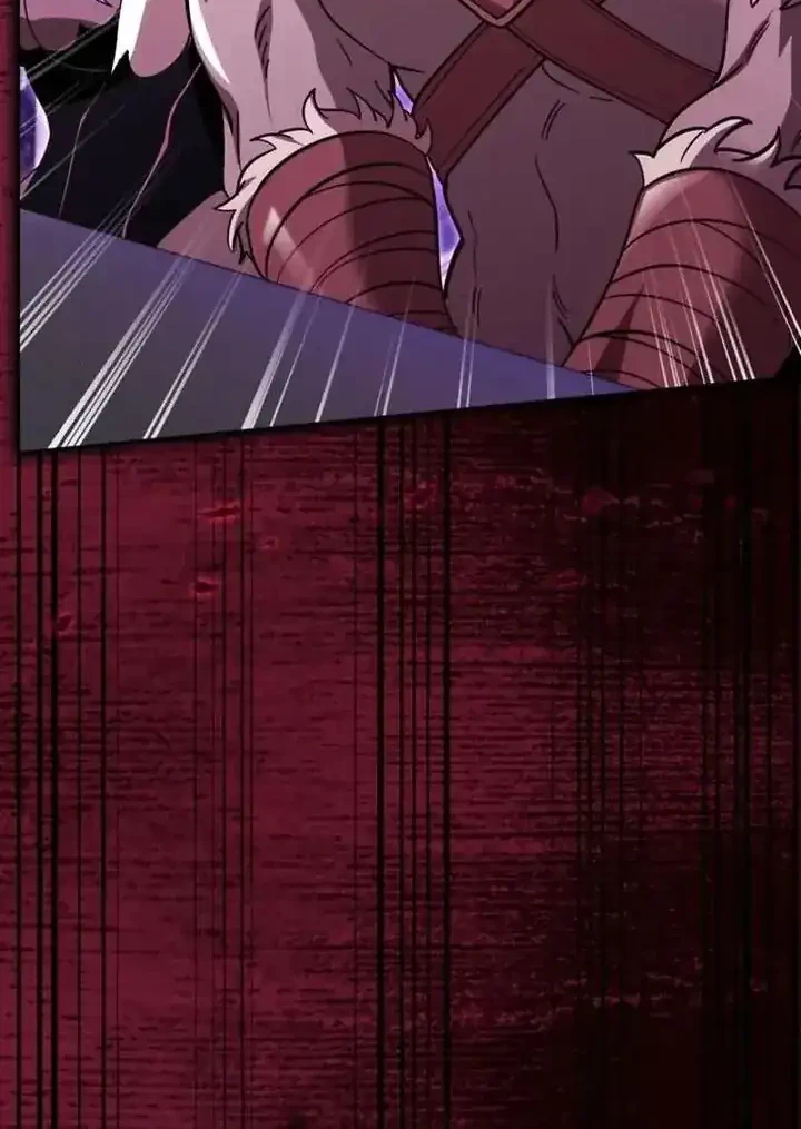The Main Heroines Are Trying to Kill Me Chapter 39 - halaman 36