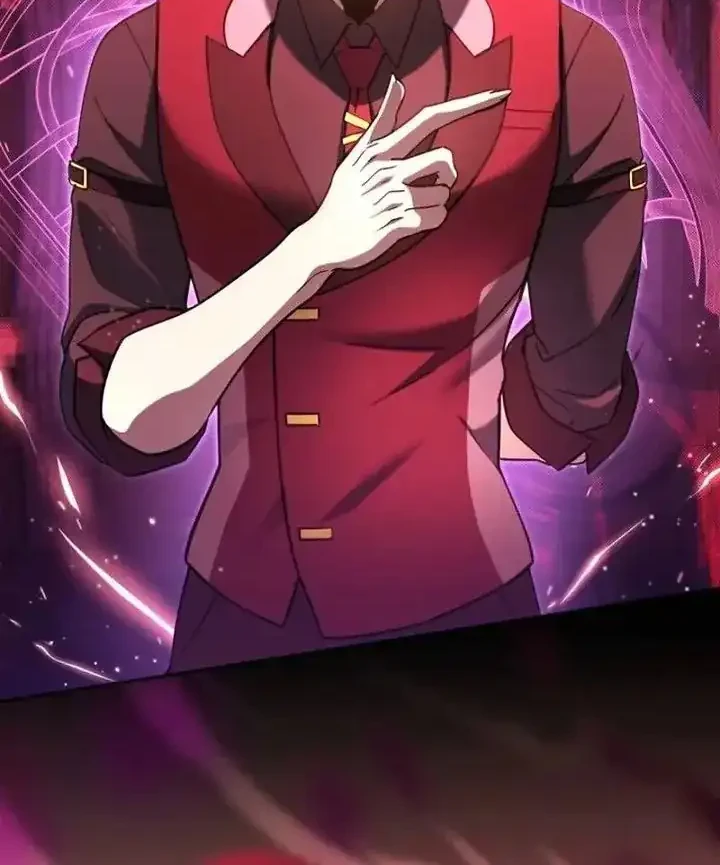 The Main Heroines Are Trying to Kill Me Chapter 39 - halaman 4