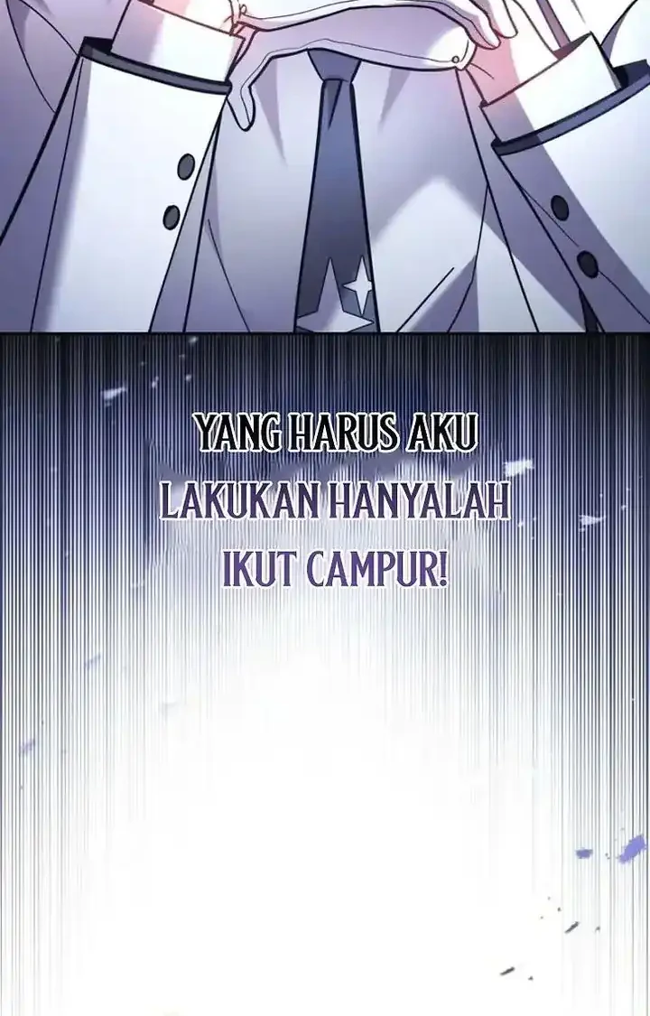 The Main Heroines Are Trying to Kill Me Chapter 39 - halaman 56