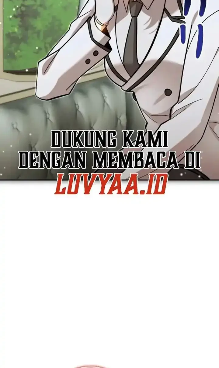 The Main Heroines Are Trying to Kill Me Chapter 39 - halaman 58