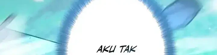 The Main Heroines Are Trying to Kill Me Chapter 39 - halaman 8
