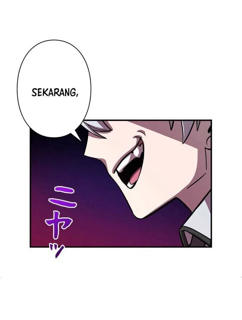 The Main Heroines Are Trying to Kill Me Chapter 4 - halaman 32